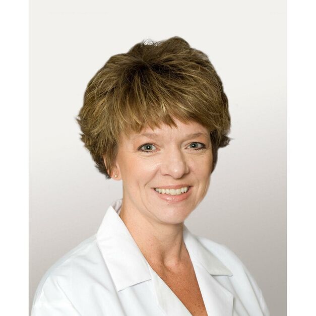 Doctor Narcotin Kristina Radivojević